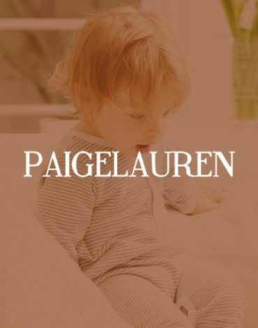 Paigelauren-image