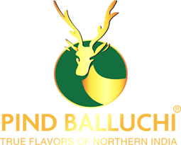 pind-balluchi-logo