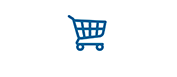 E-commerce-3